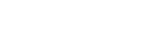 Visuae Logo